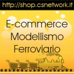 http://shop2.csnetwork.it